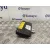 Airbag Lateral Delantero Derecho para Bmw Serie 3 Berlina (E46)