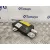 Airbag Lateral Delantero Derecho para Bmw Serie 3 Berlina (E46)