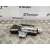 Airbag Lateral Delantero Derecho para Bmw Serie 3 Berlina (E46)