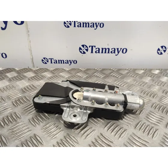 Airbag Lateral Delantero Derecho para Bmw Serie 3 Berlina (E46)