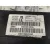 Airbag Lateral Delantero Derecho para Bmw Serie 3 Berlina (E46)