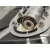 Airbag Lateral Delantero Derecho para Bmw Serie 3 Berlina (E46)