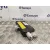 Airbag Lateral Delantero Izquierdo para Bmw Serie 3 Berlina (E46)