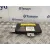 Airbag Lateral Delantero Izquierdo para Bmw Serie 3 Berlina (E46)
