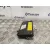 Airbag Lateral Delantero Izquierdo para Bmw Serie 3 Berlina (E46)