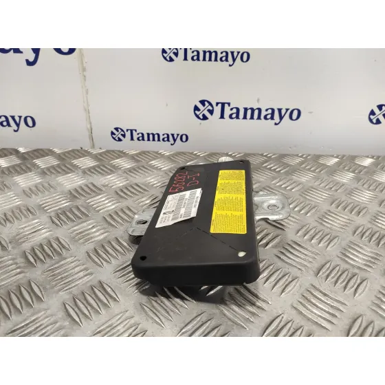 Airbag Lateral Delantero Izquierdo para Bmw Serie 3 Berlina (E46)