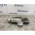 Airbag Lateral Delantero Izquierdo para Bmw Serie 3 Berlina (E46)
