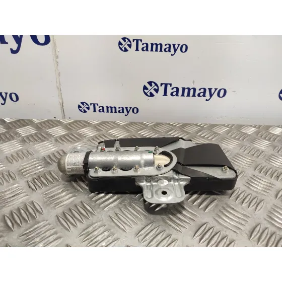 Airbag Lateral Delantero Izquierdo para Bmw Serie 3 Berlina (E46)