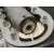Airbag Lateral Delantero Izquierdo para Bmw Serie 3 Berlina (E46)