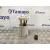 Aforador para Ford C-Max