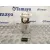 Aforador para Ford C-Max