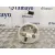 Aforador para Ford C-Max