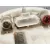 Aforador para Ford C-Max