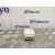 Modulo Electronico para Bmw Serie 7 (E65/E66)