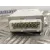 Modulo Electronico para Bmw Serie 7 (E65/E66)