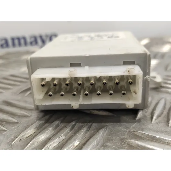 Modulo Electronico para Bmw Serie 7 (E65/E66)