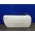 Puerta Delantera Derecha para Bmw Serie 3 Berlina (E46)