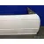 Puerta Delantera Derecha para Bmw Serie 3 Berlina (E46)