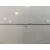 Puerta Delantera Derecha para Bmw Serie 3 Berlina (E46)