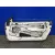 Puerta Delantera Derecha para Bmw Serie 3 Berlina (E46)