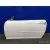 Puerta Delantera Izquierda para Bmw Serie 3 Berlina (E46)