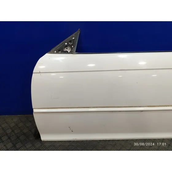 Puerta Delantera Izquierda para Bmw Serie 3 Berlina (E46)