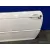 Puerta Delantera Izquierda para Bmw Serie 3 Berlina (E46)