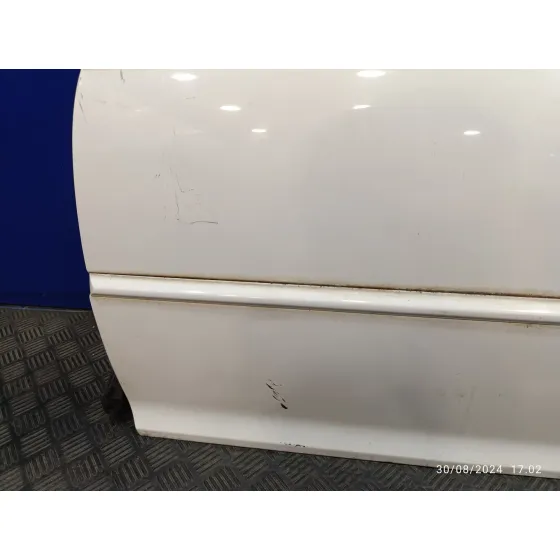 Puerta Delantera Izquierda para Bmw Serie 3 Berlina (E46)