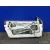Puerta Delantera Izquierda para Bmw Serie 3 Berlina (E46)