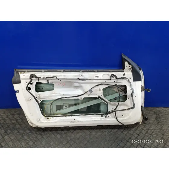Puerta Delantera Izquierda para Bmw Serie 3 Berlina (E46)