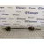 Transmision Delantera Derecha para Chrysler Voyager (Rg)