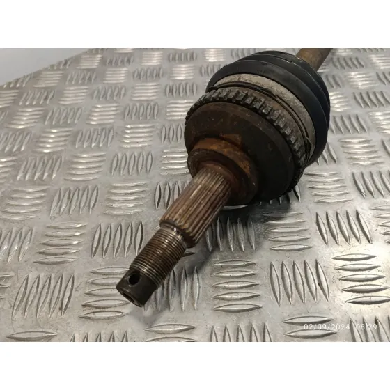 Transmision Delantera Derecha para Chrysler Voyager (Rg)
