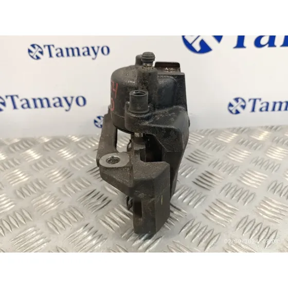 Pinza Freno Delantera Derecha para Chrysler Voyager (Rg)