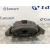 Pinza Freno Delantera Derecha para Chrysler Voyager (Rg)