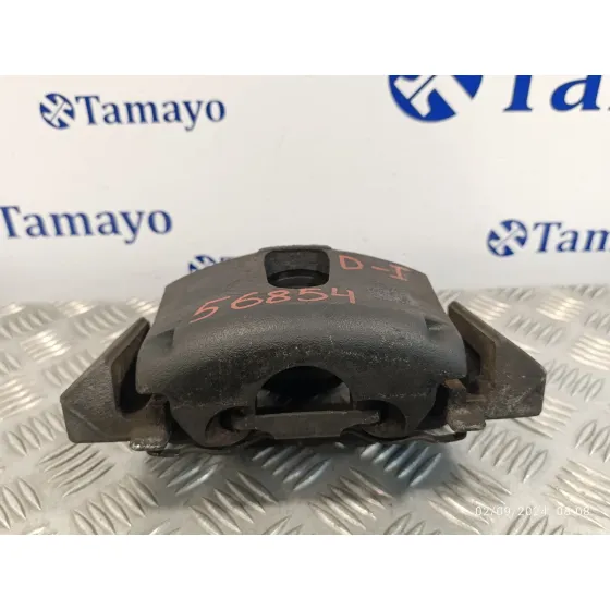 Pinza Freno Delantera Derecha para Chrysler Voyager (Rg)