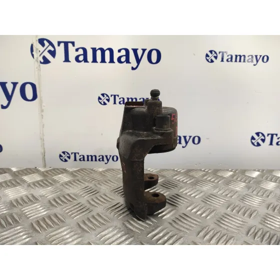 Pinza Freno Delantera Izquierda para Chrysler Voyager (Rg)