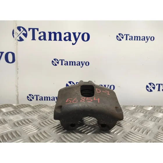 Pinza Freno Delantera Izquierda para Chrysler Voyager (Rg)