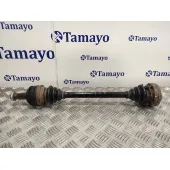 Transmision Trasera Derecha para Bmw Z3 Roadster (E36)