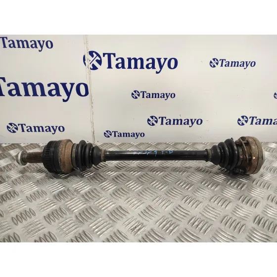 Transmision Trasera Derecha para Bmw Z3 Roadster (E36)