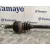 Transmision Trasera Derecha para Bmw Z3 Roadster (E36)