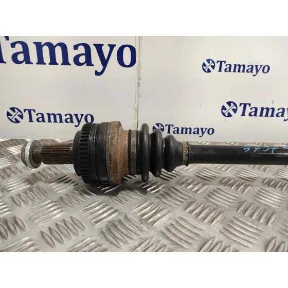 Transmision Trasera Derecha para Bmw Z3 Roadster (E36)