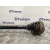 Transmision Trasera Derecha para Bmw Z3 Roadster (E36)