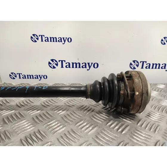 Transmision Trasera Derecha para Bmw Z3 Roadster (E36)