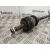 Transmision Trasera Derecha para Bmw Z3 Roadster (E36)