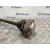 Transmision Trasera Derecha para Bmw Z3 Roadster (E36)