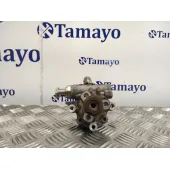 Bomba Direccion para Audi A3 (8L)