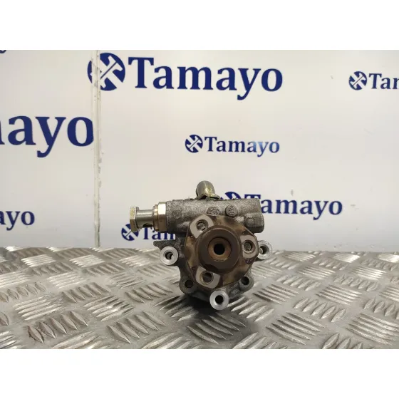 Bomba Direccion para Audi A3 (8L)