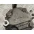 Bomba Direccion para Audi A3 (8L)