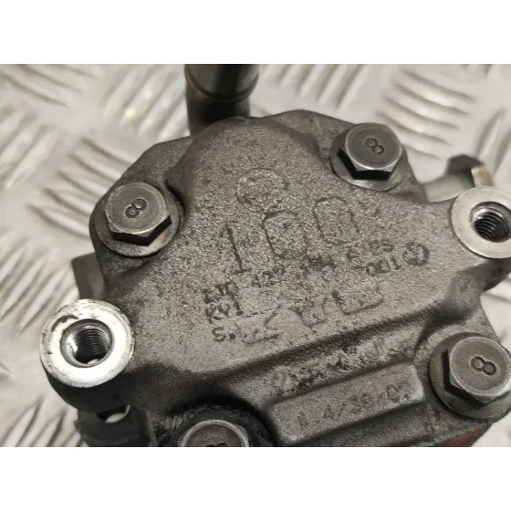Bomba Direccion para Audi A3 (8L)
