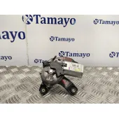 Motor Limpia Trasero para Mini Mini (R56)